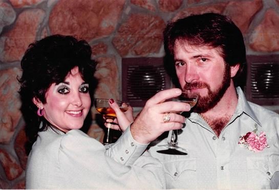 Jerry Wayne Romero - Photo 77