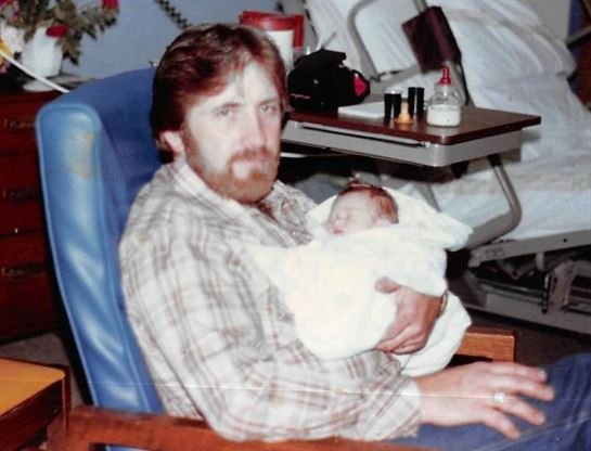 Jerry Wayne Romero - Photo 84