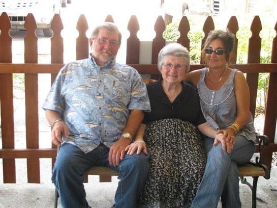 Jerry Wayne Romero - Photo 98