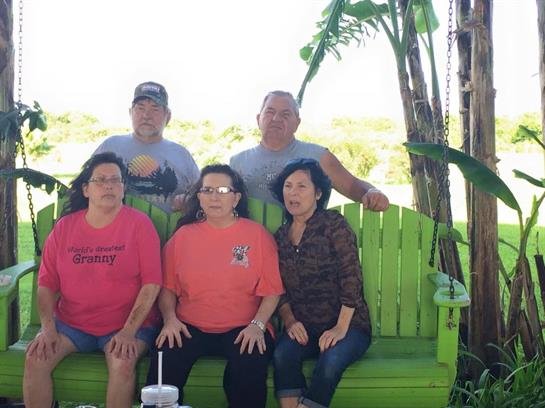 Jerry Wayne Romero - Photo 99