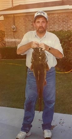 Jerry Wayne Romero - Photo 103