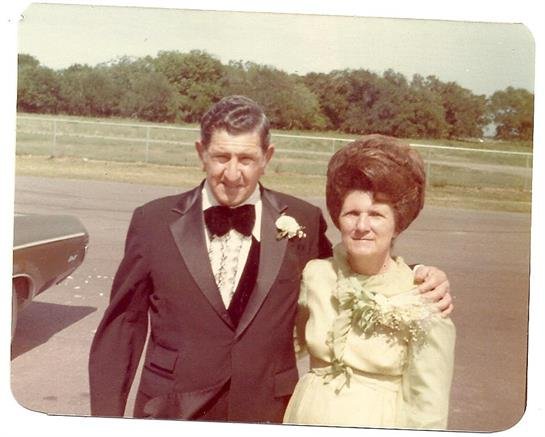 Jerry Wayne Romero - Photo 109