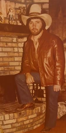 Jerry Wayne Romero - Photo 111