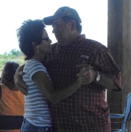 Jerry Wayne Romero - Photo 114