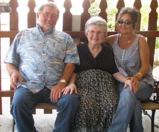 Jerry Wayne Romero - Photo 123