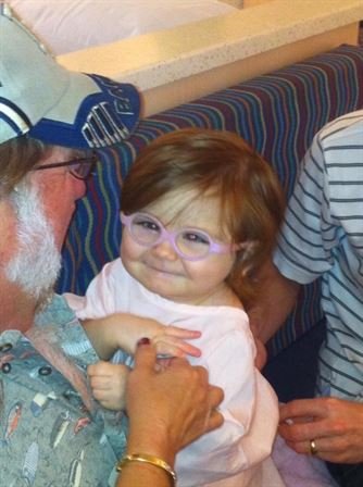 Jerry Wayne Romero - Photo 135