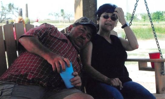 Jerry Wayne Romero - Photo 139