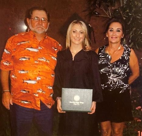 Jerry Wayne Romero - Photo 141