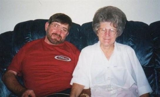 Jerry Wayne Romero - Photo 145