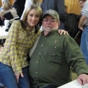 Jerry Wayne Romero - Photo 156