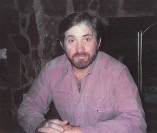 Jerry Wayne Romero - Photo 157