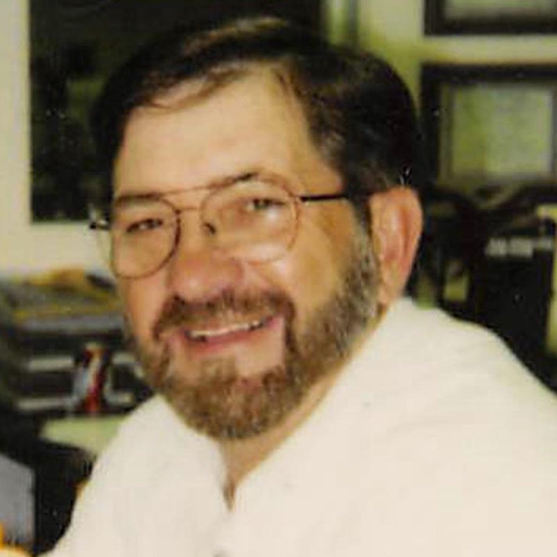 Jerry Wayne Romero - Photo 161