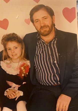 Jerry Wayne Romero - Photo 165