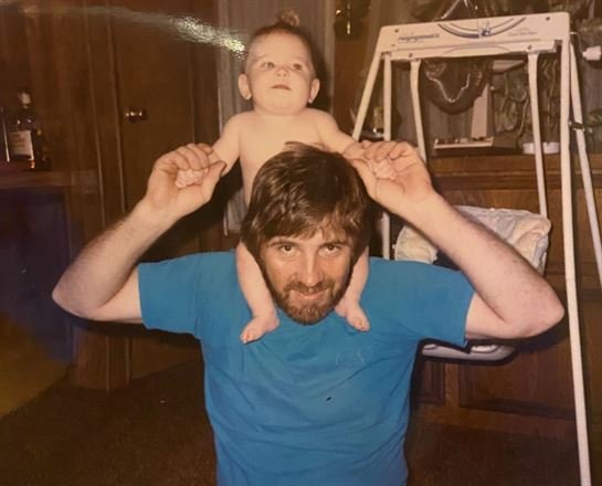 Jerry Wayne Romero - Photo 168