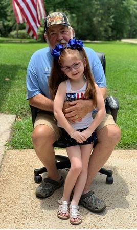 Jerry Wayne Romero - Photo 171