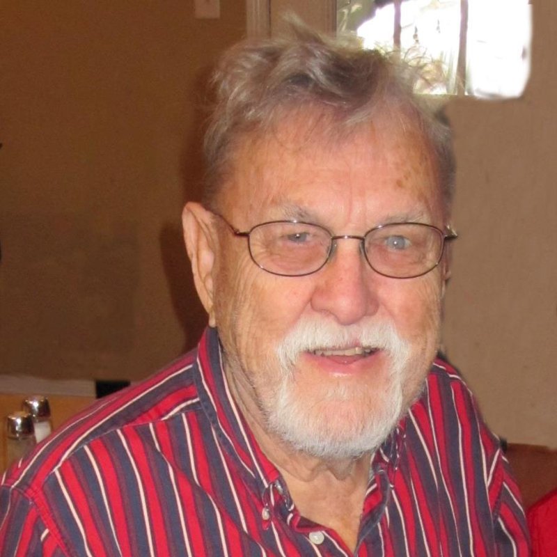 Gerald Joseph Oubre - Photo 2