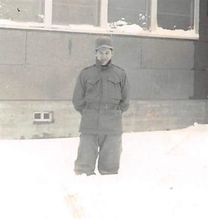 Henry L. Reese, Sr. - Photo 4