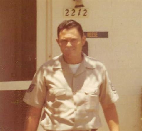 Henry L. Reese, Sr. - Photo 5