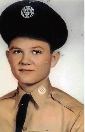 Henry L. Reese, Sr. - Photo 6