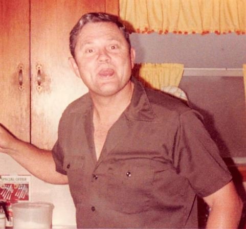 Henry L. Reese, Sr. - Photo 7