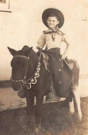 Henry L. Reese, Sr. - Photo 11