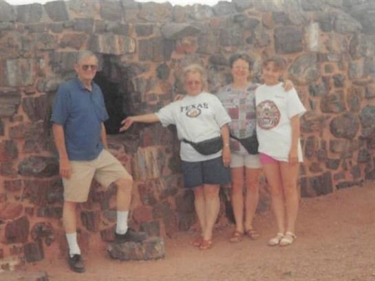 Henry L. Reese, Sr. - Photo 12