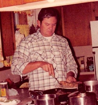 Henry L. Reese, Sr. - Photo 17