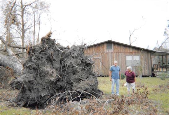Henry L. Reese, Sr. - Photo 19