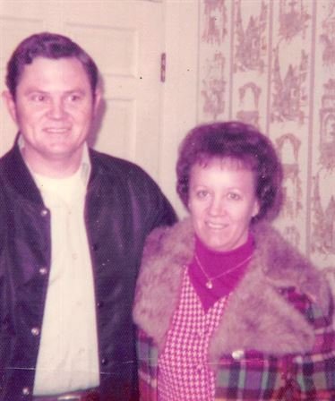 Henry L. Reese, Sr. - Photo 23