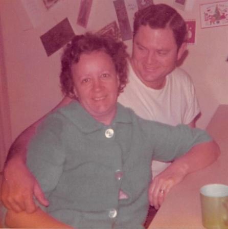 Henry L. Reese, Sr. - Photo 25