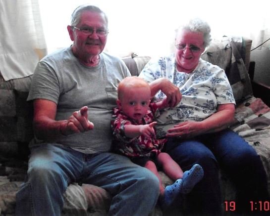 Henry L. Reese, Sr. - Photo 26