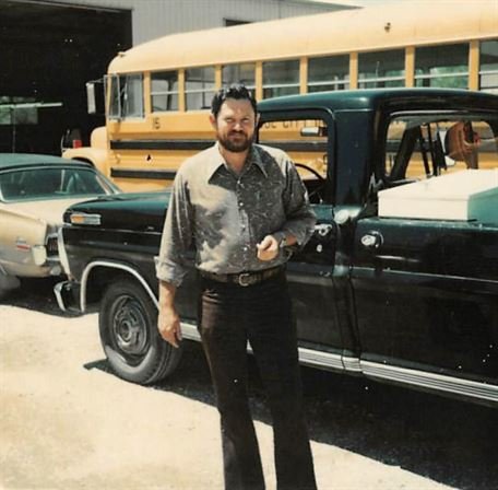 Henry L. Reese, Sr. - Photo 32