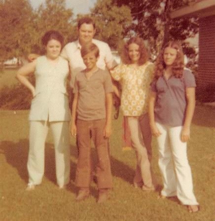 Henry L. Reese, Sr. - Photo 36