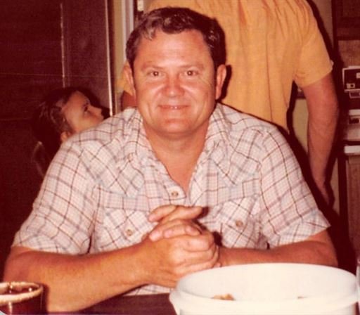 Henry L. Reese, Sr. - Photo 40