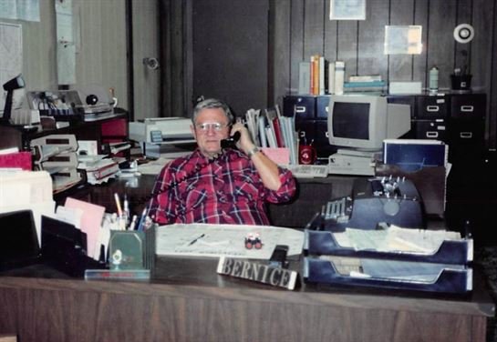 Henry L. Reese, Sr. - Photo 43