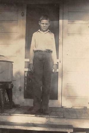 Henry L. Reese, Sr. - Photo 42