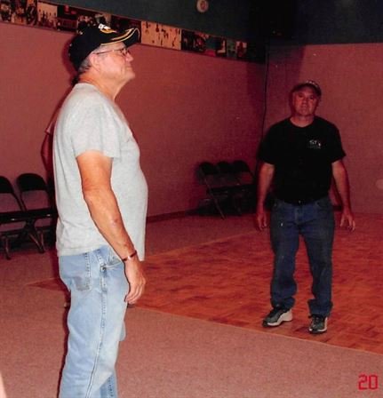 Henry L. Reese, Sr. - Photo 45