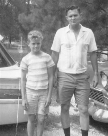 Henry L. Reese, Sr. - Photo 47