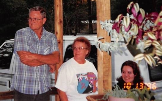 Henry L. Reese, Sr. - Photo 48