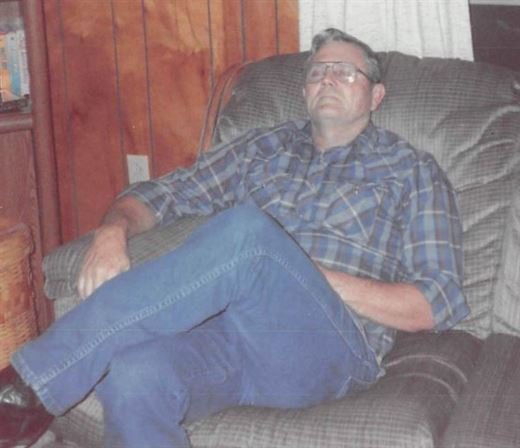 Henry L. Reese, Sr. - Photo 53