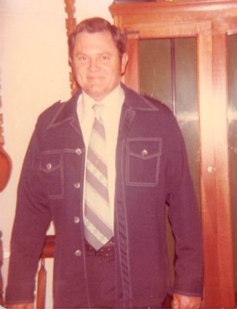 Henry L. Reese, Sr. - Photo 55