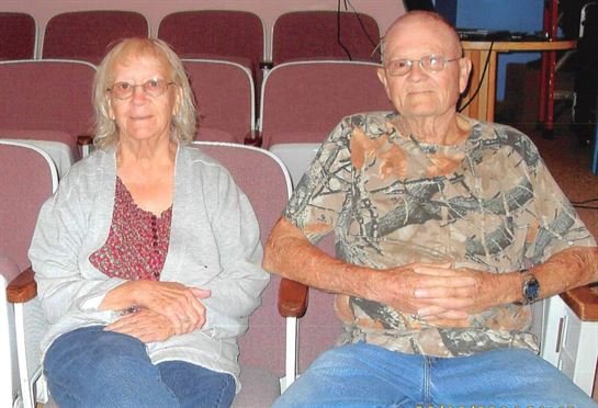 Henry L. Reese, Sr. - Photo 54