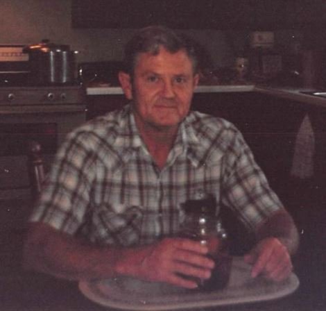 Henry L. Reese, Sr. - Photo 64