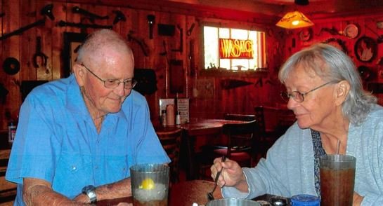 Henry L. Reese, Sr. - Photo 68