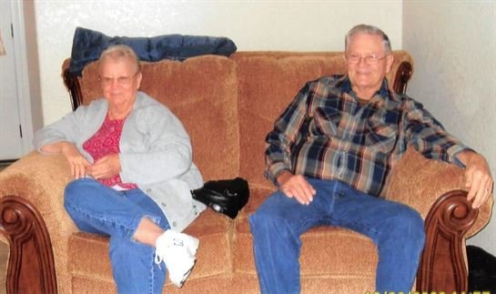 Henry L. Reese, Sr. - Photo 69