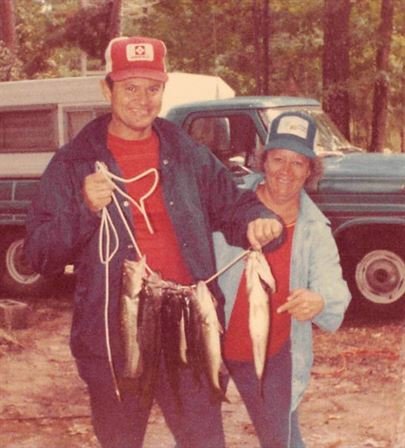 Henry L. Reese, Sr. - Photo 70