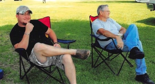 Henry L. Reese, Sr. - Photo 72