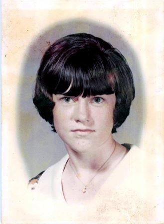 Molley Abshier - Photo 3