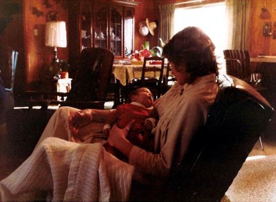 Molley Abshier - Photo 4