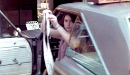 Molley Abshier - Photo 8